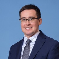 The Buckley School, NYC Employee Maxwell Banaszak's profile photo