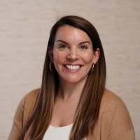 Mary-Kate Email & Phone Number