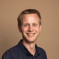 Lex van Rossum Email