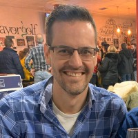 Jonathan Martin Email