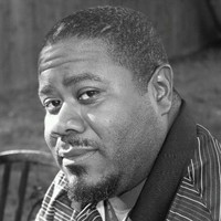 Synovus Employee Gary Daniel's profile photo