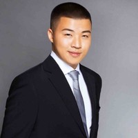 Aaron Lin Email & Phone Number
