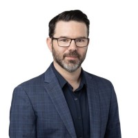 Auctane Employee Chris Karp's profile photo