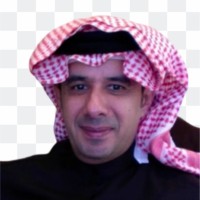 Automated Systems Company (ASC) Employee Ahmad Alsumait's profile photo