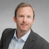 Espen Drivdal Email & Phone Number