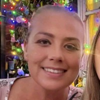 Amanda Freese Email