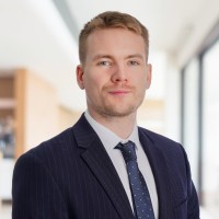 Andrew G.'s profile photo