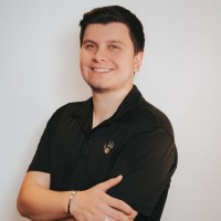 BEARPAW Employee Anthony Marling's profile photo