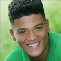 M.H. Enterprise Employee Mathew Hunt's profile photo