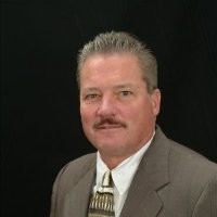 Homeadvisor Employee Ted Chase's profile photo