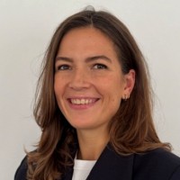 Millicent Adam Email