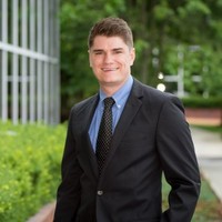 Synchrony Financial Employee Michael Kimble's profile photo