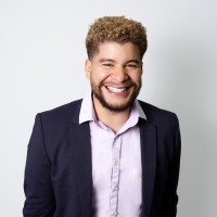 CashCloud Employee Edgar Laucho's profile photo