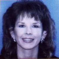 Bossier Parish Community College Employee Gayle Doucet's profile photo