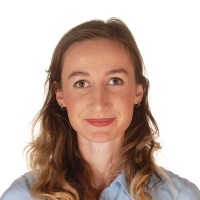 Daniela Cela Email