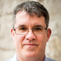 HGS - Hinduja Global Solutions Employee Rik Silva's profile photo