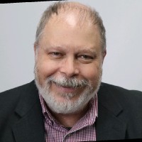 Charlie Icc-Atf Email & Phone Number
