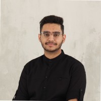 Common Thread Collective Employee Joy Sharma's profile photo