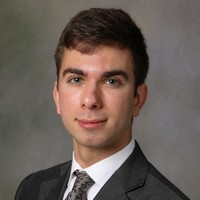 CoreCentric Solutions, Inc. Employee Matthew Kern's profile photo