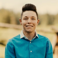 Miia Hebert Email & Phone Number