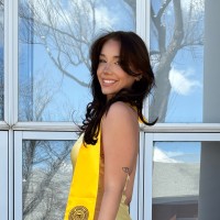 The Westin Tempe Employee Danielle Greene's profile photo