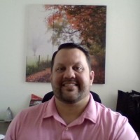 Michael Lefebvre Email & Phone Number