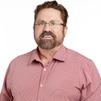 Andrew Hager Email & Phone Number