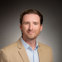 Ryan Ferris Email & Phone Number