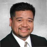 Commerce Home Mortgage Employee Robert Selag's profile photo