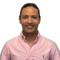 Michael Boctor Email & Phone Number