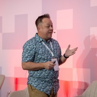 Orange Fund Employee Alex Her's profile photo