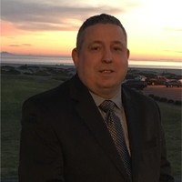 Nathan Pomeroy Email & Phone Number