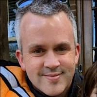 John Staton Email & Phone Number