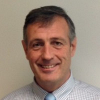 Radsul Employee Meng Alan Murphy Beng's profile photo