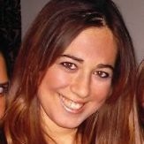 Performance Foodservice Employee Amanda Ellis's profile photo