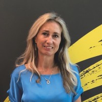 AutoScout24 Employee Dorianne Richelle's profile photo