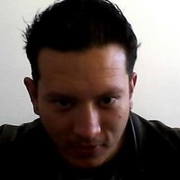 Capgemini Employee Abraham Rios's profile photo