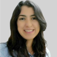 Harris & Ford, LLC Employee Amanda Betancourth Plaza's profile photo