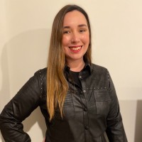 Levannta Employee María José Escobar de Los Rios's profile photo
