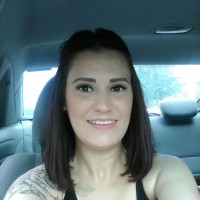 Tiffanie Colombini Email & Phone Number
