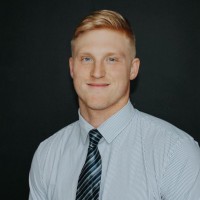 Keller Williams Classic Properties Realty Employee Emerson Milner's profile photo