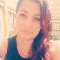 Newtron Group Employee Melissa Somji's profile photo