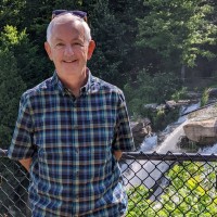 Bob Spinelli Email & Phone Number