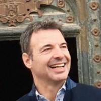 Miguel Valls