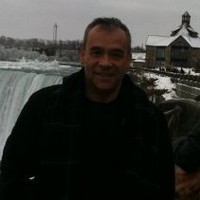 Giovanni Valladares Email