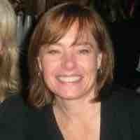 Teletrix - Radiation & Gas Detection Simulators Employee Susan Antal's profile photo