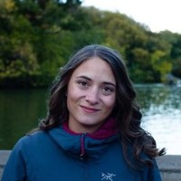 MagicSchool AI Employee Maia's profile photo