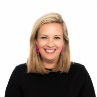 Amy O'Brien Email & Phone Number