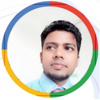 SigMax E Services Sdn. Bhd. Employee Saidul Karim's profile photo