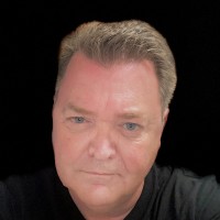 Volare Aviation Limited Employee Andrew Lusted's profile photo